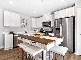 13684 Kaylemore Trl, Rosemount, MN 55068