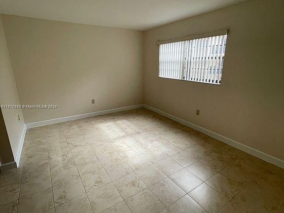 4th image of 5249 NW 7th St APT 303