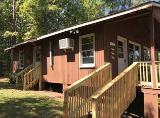 330 Sinclair Rd, Eatonton, GA 31024