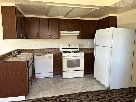 2nd image of 68120 Calle Las Tiendas #D-18