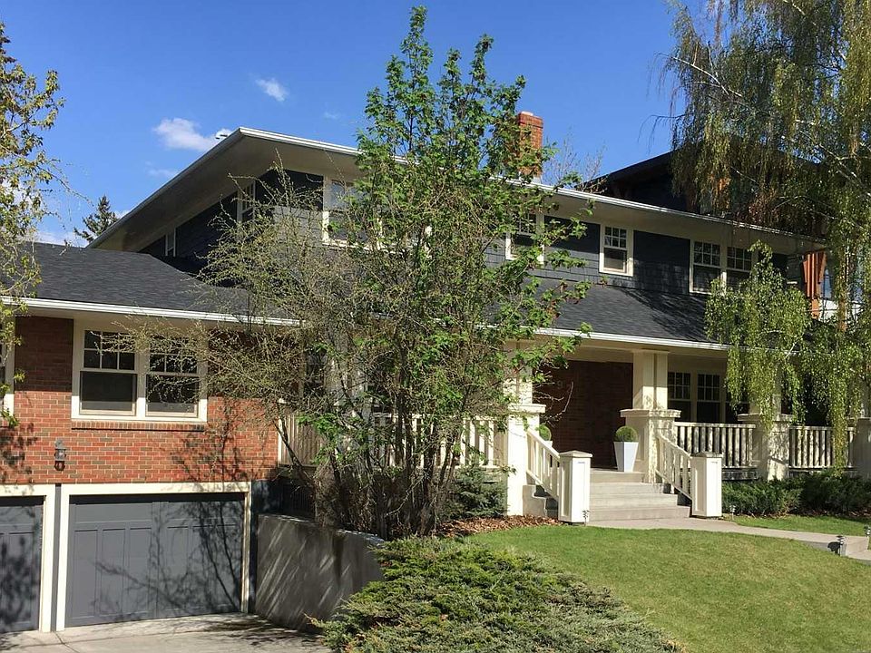 1st image of 3920 Crestview Rd SW