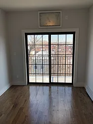 Rented by Budget Real Estate NYC Inc