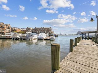 2639 Boston St UNIT 3, Baltimore, MD 21224