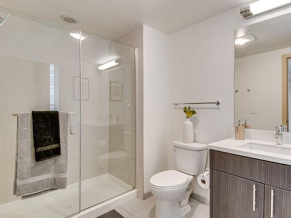 4th image of 4717 Brooklyn Ave NE #503A