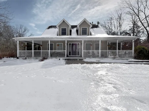 20 Hubshop Road, Chester, NY 10918