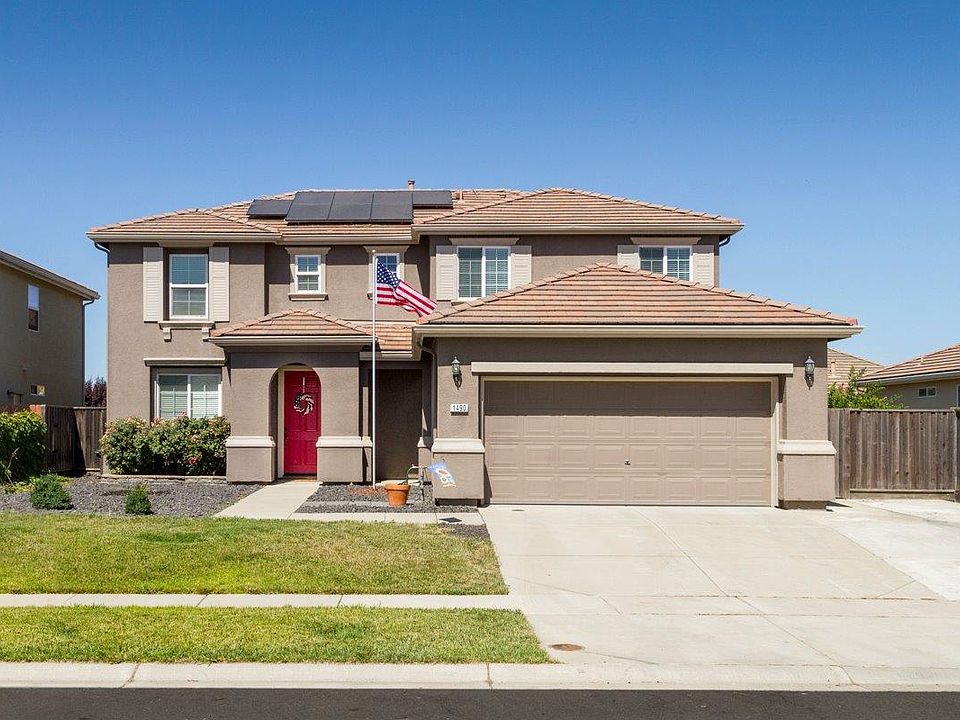 1st image of 1490 Paddington Way