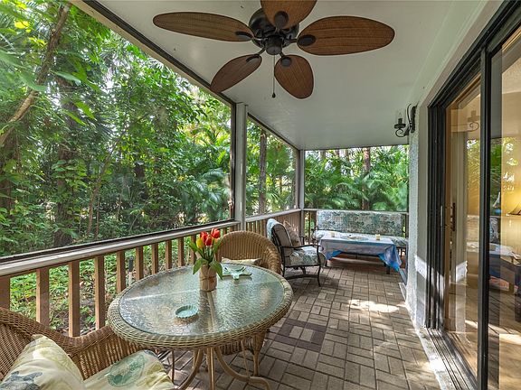 3rd image of 221 Brackenwood Terrace #221