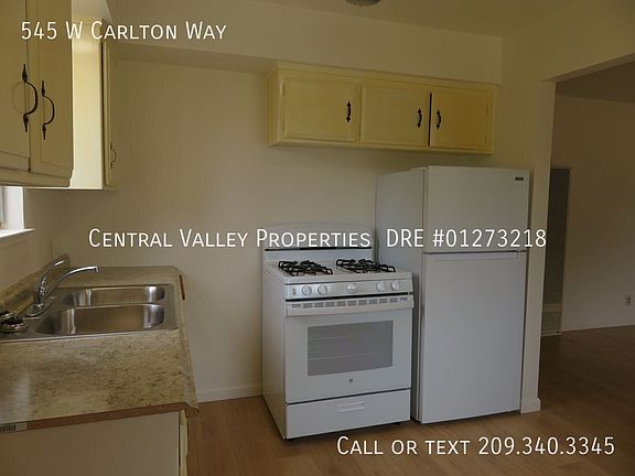 2nd image of 545 W Carlton Way