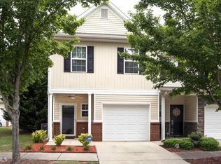 4624 Beacon Ridge Ln #A, Flowery Branch, GA 30542