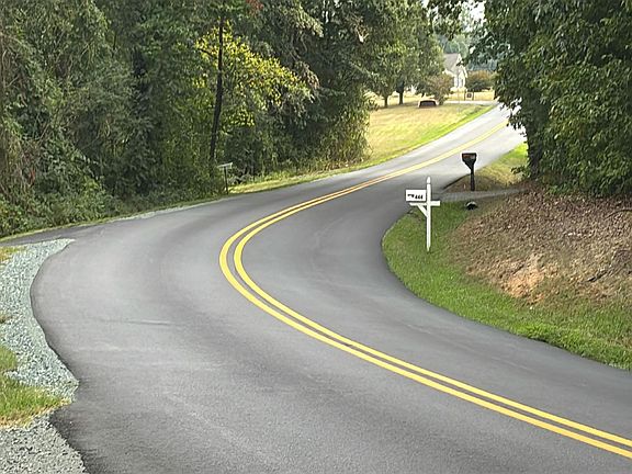 5th image of 470 Haden Martin Rd
