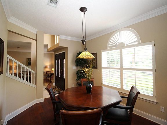 5th image of 5005 High Pointe Dr