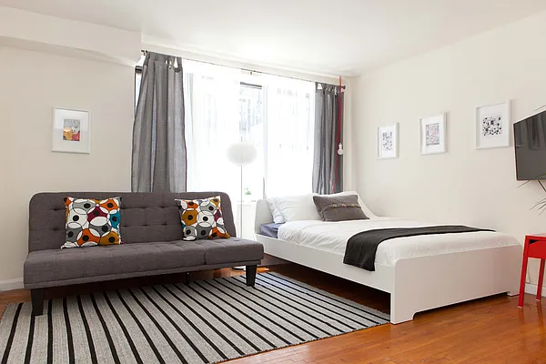 Rented by Big Apple Living | media 9