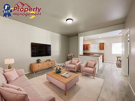 3rd image of 872 N Bonsai Ln APT 202