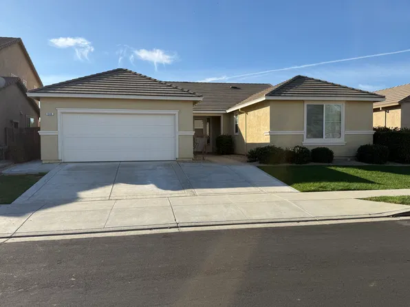 1546 Daisy Dr, Patterson, CA 95363