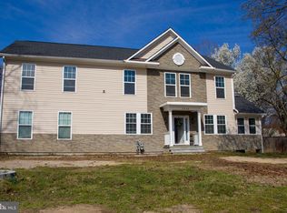 7840 Ridge Rd, Hanover, MD 21076