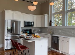 58 Main St, Hatfield, MA 01038
