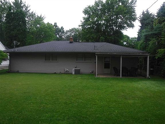 5th image of 4706 Waukegan Dr