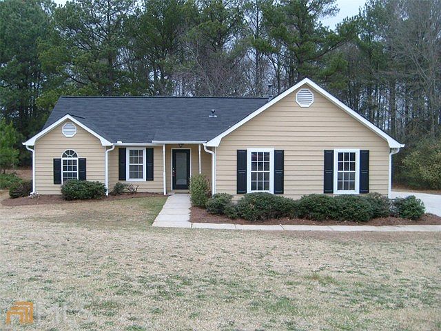 1st image of 33 River Park Ct