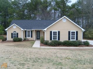 33 River Park Ct, Newnan, GA 30265