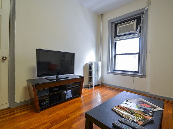 2nd image of 403 W 57th St APT 5D