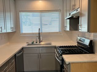 13402 Village Dr #3/4, Cerritos, CA 90703