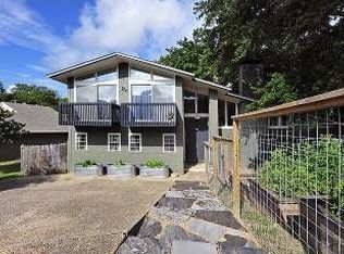 7904 Ceberry Dr, Austin, TX 78759