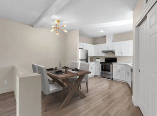 3021 N Olsen Ave #2, Tucson, AZ 85719