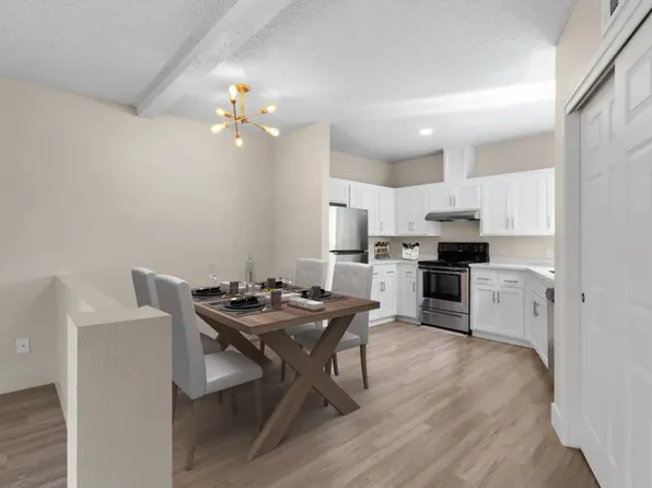 3021 N Olsen Ave #2, Tucson, AZ 85719