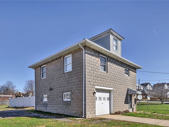 5th image of 804 George St