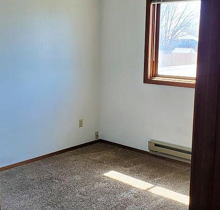 5th image of 1149 Caroline St #A