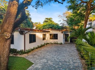 2917 Center St, Coconut Grove, FL 33133