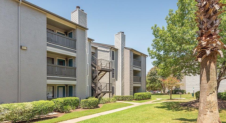 1st image of 6600 Ed Bluestein Blvd #7724