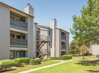 6600 Ed Bluestein Blvd #101012, Austin, TX 78723