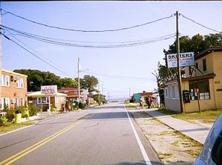 415 31st Ave N, North Myrtle Beach, SC 29582