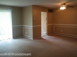 5600 Leiden Rd APT 2A, Baltimore, MD 21206