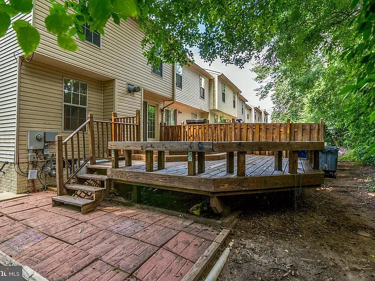 13900 Winding Ridge Ln — Photo 23