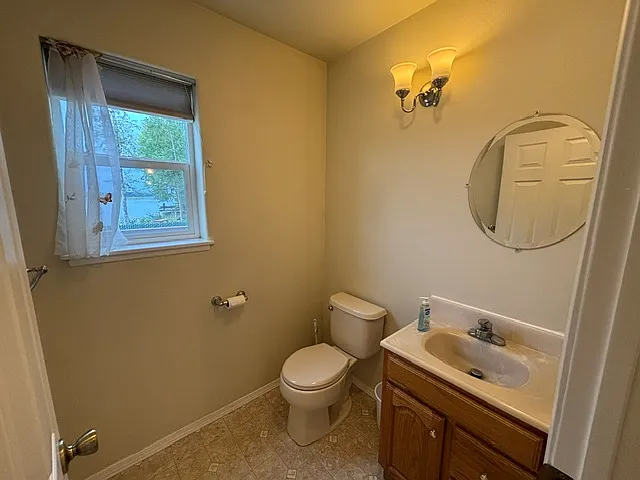 1501 Barabara Dr #A — Photo 16