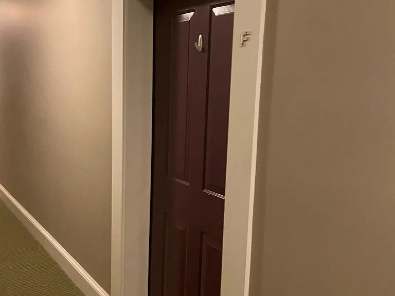 80 Webster Ave #3F — Photo 15