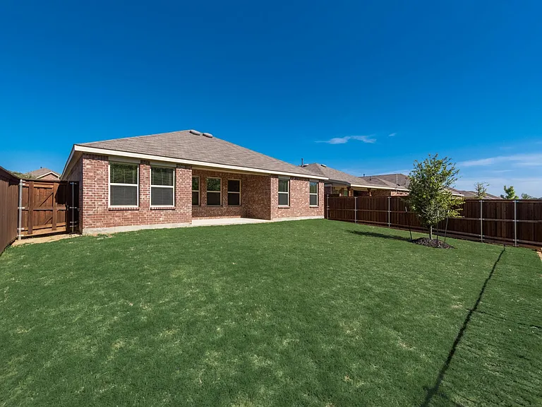 1540 Acmite Ave — Photo 18