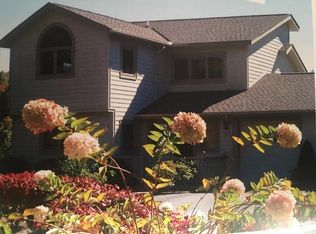 220 Silver Springs Dr UNIT A, Banner Elk, NC 28604