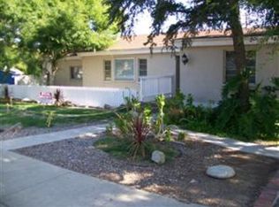 7253 Mohawk St, San Diego, CA 92115