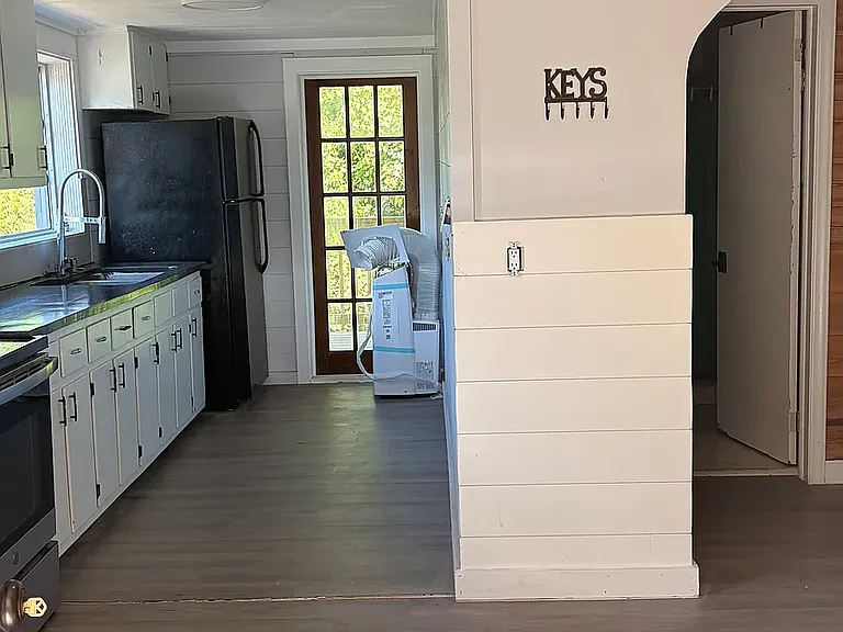 129 Church Street Ext — Photo 3