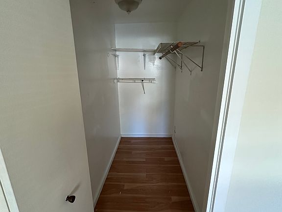 2nd image of 41 Brookdale Ave APT B