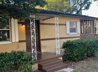 3302 Clay Ave #3302, Orlando, FL 32804
