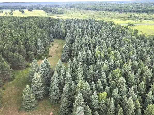 Sleepy Hollow Rd, Brainerd, MN 56401