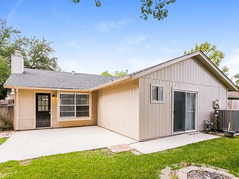 5419 Deer Timbers Trl — Photo 19