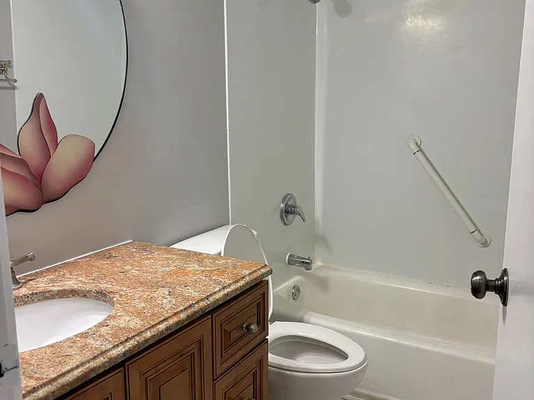 2 Villa Verde Dr — Photo 11