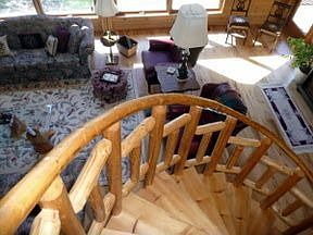 4th image of 9805 E Munro Lake Dr