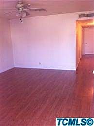 2nd image of 479 E Lakeview Ave
