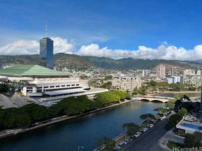 1645 Ala Wai Blvd APT 1401, Honolulu, HI, 96815